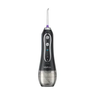 دستگاه شست و شوی دهان و دندان اچ تو اوفلس مدل HF-6 102124211
