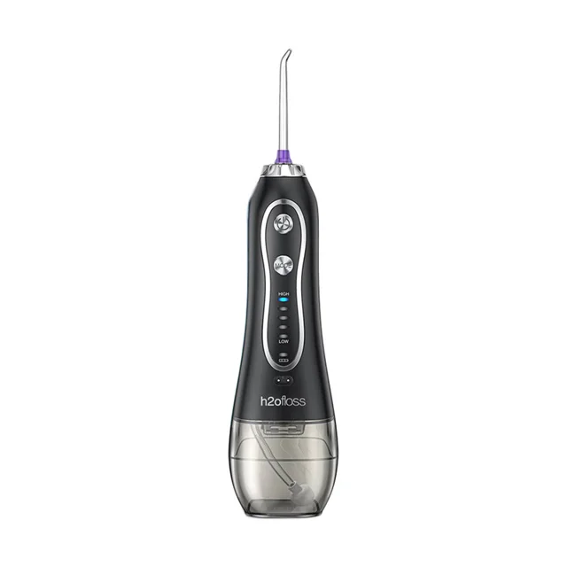 دستگاه شست و شوی دهان و دندان اچ تو اوفلس مدل HF-6 102124211