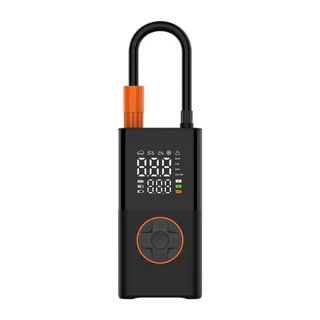 کمپرسور هوا 80 وات مدل 3673 باحداکثر فشار 150 PSI 102130448