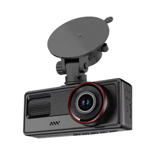 دوربین ثبت وقایع خودرو بلک باکس مدل A16 101898024