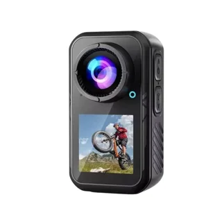دوربین فیلم‌برداری ورزشی موکسوئکن مدل T70 101946778