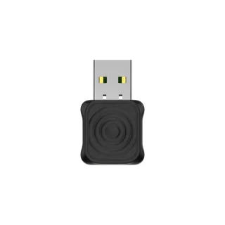 دانگل وایرلس کارپلی و اندروید کارلینکیت مدل Carlinkit Mini Ultra 102131367