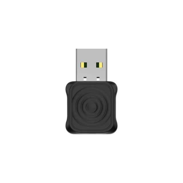 دانگل وایرلس کارپلی و اندروید کارلینکیت مدل Carlinkit Mini Ultra 102131367